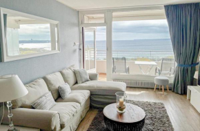 Ferienwohnung Residenz App. 911, Timmendorfer Strand